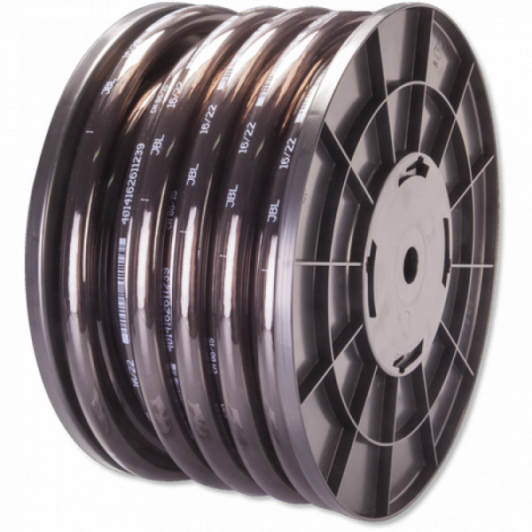 UAE Online Purchase JBL Aquarium Hose Roll 16/22mm Grey For Filter Connection