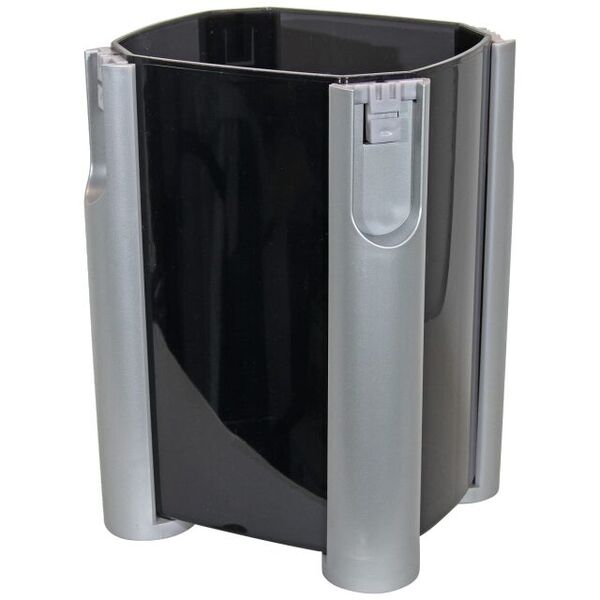 UAE Online Purchase JBL CP e1500/1,2 Filter Body For Aquarium Media Holding