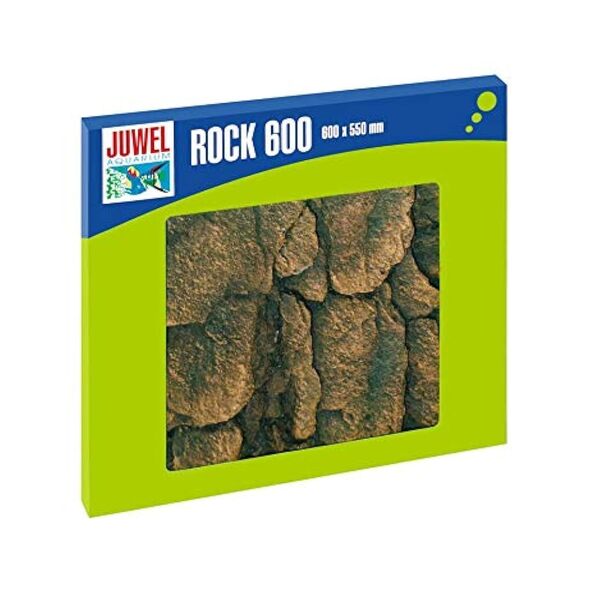UAE Online Delivery Juwel Background Root Decoration To Mimic Submerged Tree Roots for Aquariums