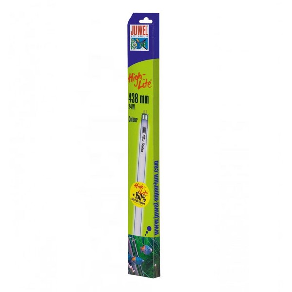 UAE Online Delivery Juwel High-Lite Light Unit for Bright Illumination and Plant Growth