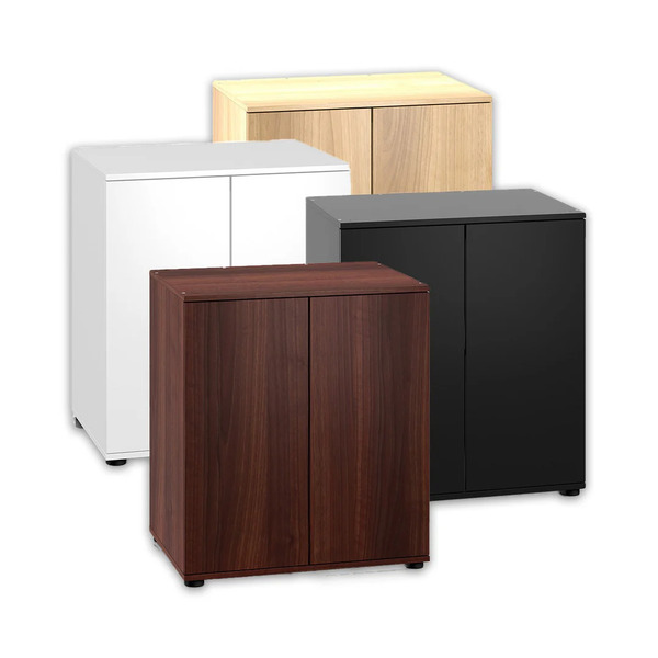 UAE Online Delivery Juwel Lido 200 SBX Cabinet Support and Complement Aquarium Setup