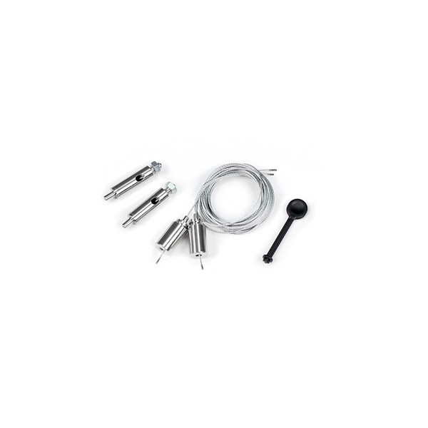 UAE Online Purchase Aquatlantis Kit Stainless Steel Cable for LED Lights