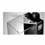 Dubai Online Delivery Dymax Lid For IQ3 & IQ5 Aquarium Protective Tank Top