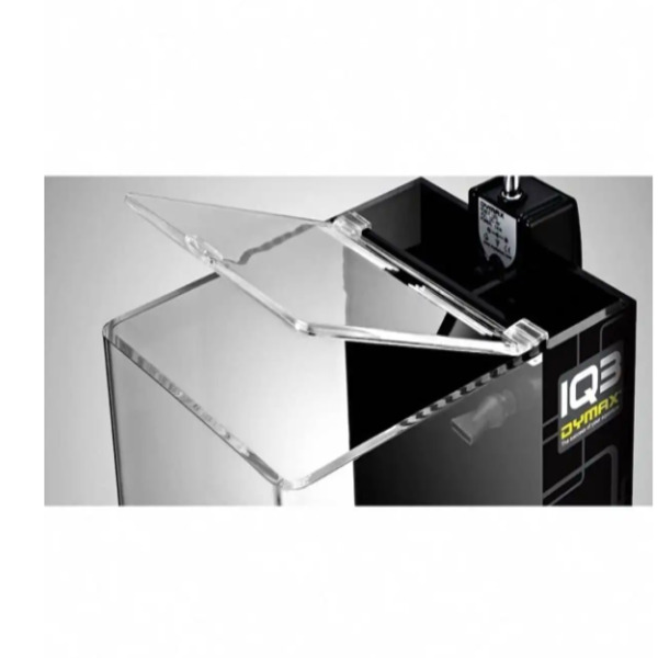 Dubai Online Delivery Dymax Lid For IQ3 & IQ5 Aquarium Protective Tank Top