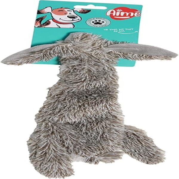 Dubai Online Delivery Agrobiothers Mini Skinneeez Dog Toys Chewing Fun