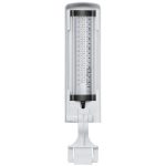 UAE Online Purchase Nanocubic 58 LED 6W Aquarium LED Light