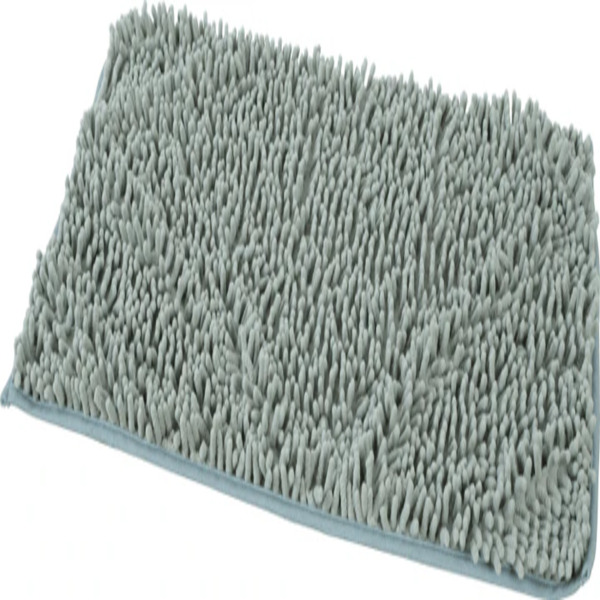 Zolux Neolife Microfibre Rabbit Mat Comfort Quick Dry UAE Online Sale