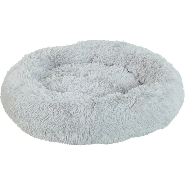 Dubai Online Delivery Zolux Noe Long-Haired Cushion For Cats 70 Cm