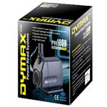 Dymax Power Head Pump Aquarium Water Flow Control Submersible UAE Online Sale