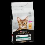 Purina Pro Plan Adult Renal Plus Dry Cat Food Chicken Kidney Health UAE Online Sale