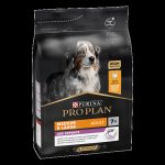 UAE Online Purchase Purina Pro Plan Age Defence Senior 7+ Chicken Dog Food Aging