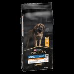 Purina Pro Plan Everyday Nutrition Large Robust Adult Dry Dog Food Chicken 14kg Health UAE Online Sale