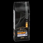 UAE Online Purchase Purina Pro Plan Performance All Sizes Adult Dry Dog Food Chicken Energy Support