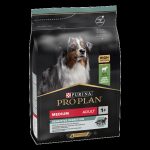 Dubai Online Delivery Purina Pro Plan Sensitive Digestion Medium Adult Dry Dog Food Lamb Nutrition