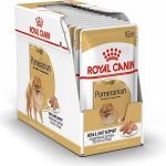 royal-canin-pomeranian-wet-food-small-breed-joint-care-uae-online-sale