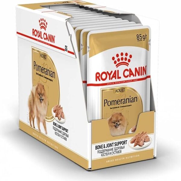 royal-canin-pomeranian-wet-food-small-breed-joint-care-uae-online-sale