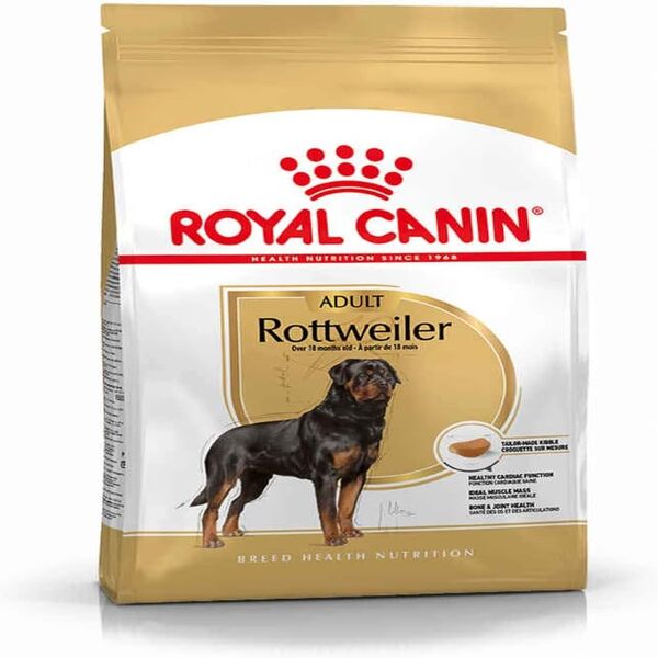 royal-canin-rottweiler-adult-dog-food-muscle-heart-health-uae-online-sale