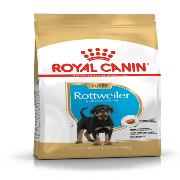 royal-canin-rottweiler-puppy-dog-food-growth-joint-support-uae-online-sale