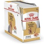uae-online-yorkie-adult-wet-food-royal-canin-pouch-pack