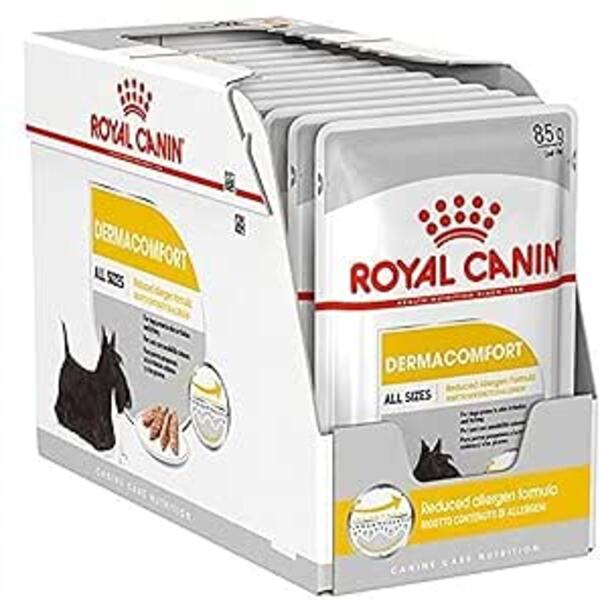 royal-canin-dermacomfort-wet-dog-food-sensitive-skin-85g-uae