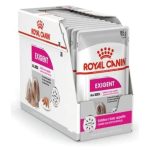 uae-online-purchase-exigent-dog-food-royal-canin-digestion-85g
