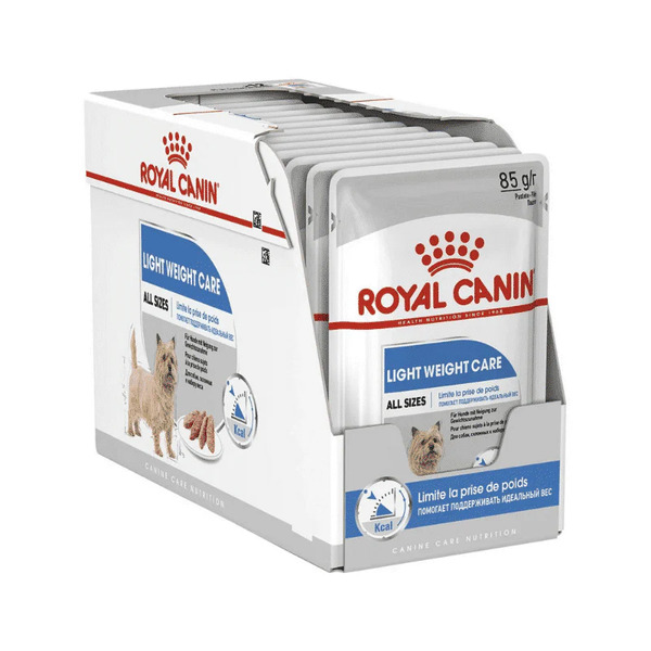 uae-online-light-weight-cat-food-royal-canin-weight-management