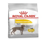 royal-canin-maxi-dermacomfort-dry-dog-food-12kg-sensitive-skin-support-uae-online-sale
