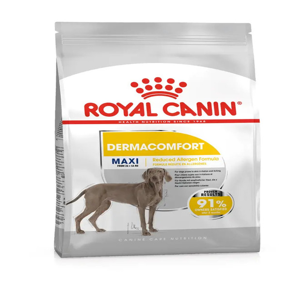 royal-canin-maxi-dermacomfort-dry-dog-food-12kg-sensitive-skin-support-uae-online-sale