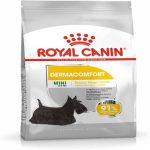 royal-canin-mini-dermacomfort-dry-dog-food-3kg-sensitive-skin-support-uae-online-sale