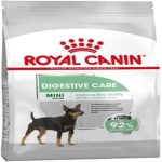 royal-canin-mini-digestive-care-dry-dog-food-3kg-sensitive-stomach-support-uae-online-sale