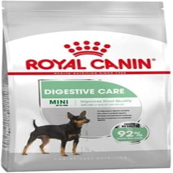 royal-canin-mini-digestive-care-dry-dog-food-3kg-sensitive-stomach-support-uae-online-sale