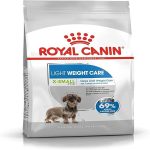 uae-online-purchase-xs-light-weight-care-royal-canin-dog-food-1-5kg-low-fat-small-breed