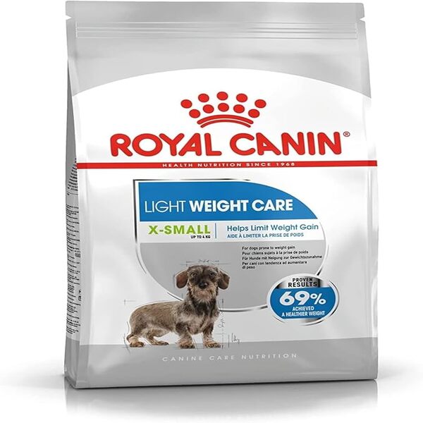 uae-online-purchase-xs-light-weight-care-royal-canin-dog-food-1-5kg-low-fat-small-breed