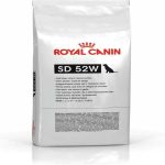 uae-online-purchase-dog-shelter-pro-royal-canin-dog-food-17kg-nutrient-support
