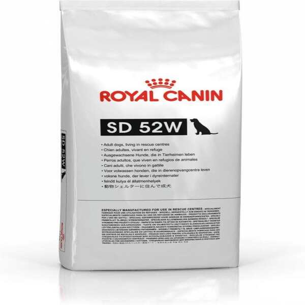 uae-online-purchase-dog-shelter-pro-royal-canin-dog-food-17kg-nutrient-support