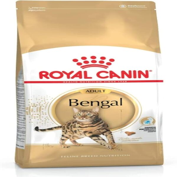 uae-online-purchase-bengal-adult-royal-canin-cat-food-2kg-muscle-support