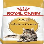 uae-online-purchase-maine-coon-adult-food-royal-canin-2kg-heart-health