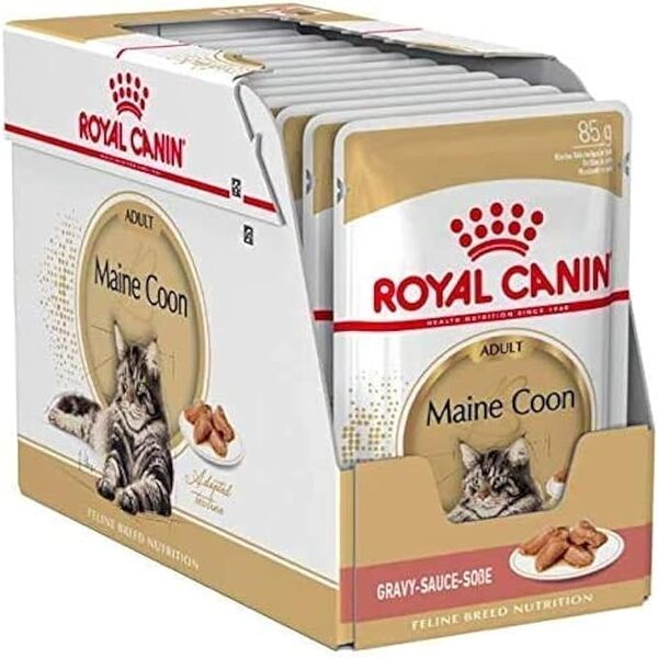 abu-dhabi-online-delivery-maine-coon-cat-food-royal-canin