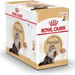uae-online-purchase-persian-cat-wet-food-royal-canin-85g-skin-digestive