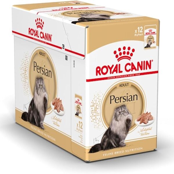 uae-online-purchase-persian-cat-wet-food-royal-canin-85g-skin-digestive