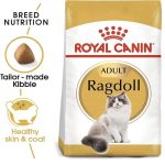 uae-online-purchase-ragdoll-adult-food-royal-canin-cat-health-2kg