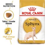 royal-canin-sphynx-cat-food-dry-2kg-hairless-skin-support-uae-online-sale