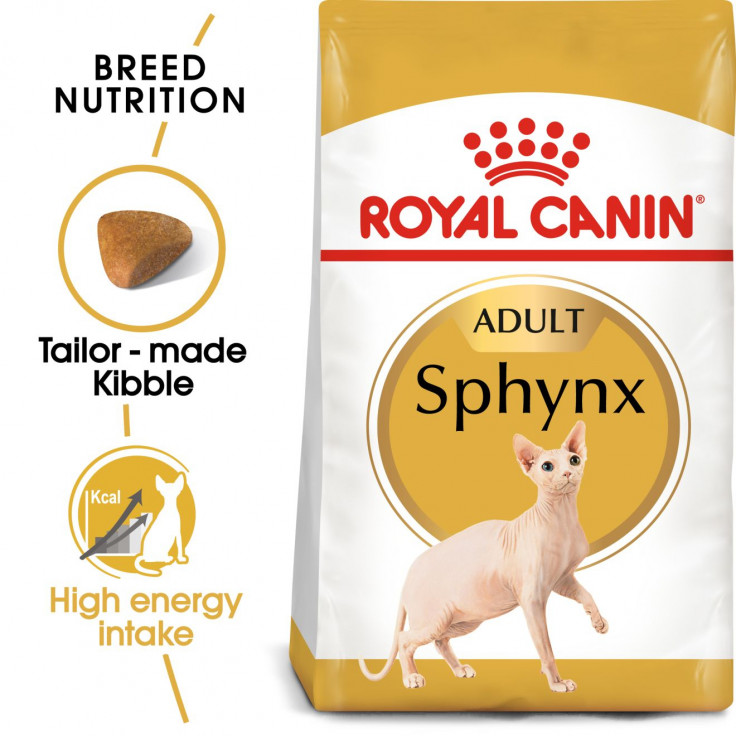 royal-canin-sphynx-cat-food-dry-2kg-hairless-skin-support-uae-online-sale