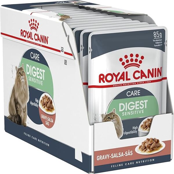 royal-canin-digest-sensitive-wet-cat-food-gravy-pack-uae-online-sale
