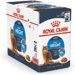 dubai-online-delivery-light-weight-cat-food-royal-canin-weight-management