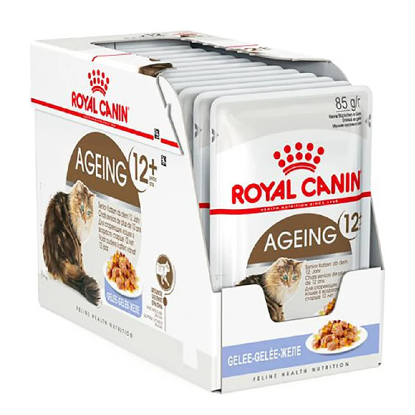 uae-online-purchase-jelly-wet-cat-food-ageing-12-royal-canin-senior-care