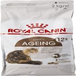 dubai-online-delivery-senior-cat-food-royal-canin-12-plus-health-care