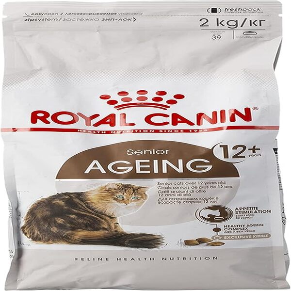 dubai-online-delivery-senior-cat-food-royal-canin-12-plus-health-care