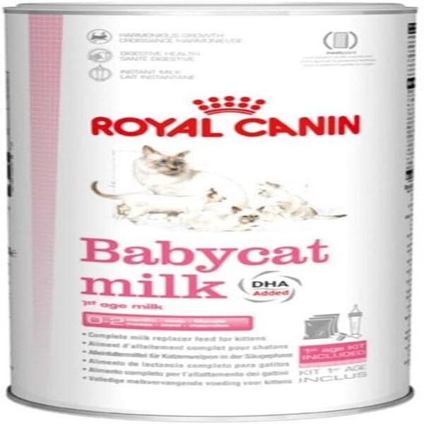 uae-online-purchase-babycat-milk-royal-canin-newborn-kitten-growth-support