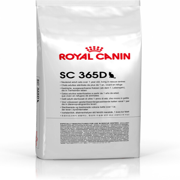 royal-canin-cat-shelter-pro-dry-food-immune-support-uae-online-sale